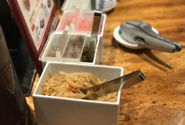 一風堂 六本木店の写真・動画_image_156123