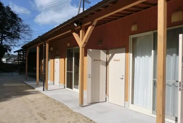 AMA TERRASSEの写真・動画_image_156382