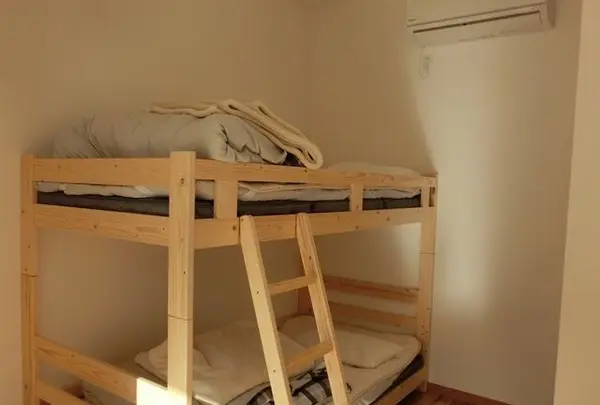 AMA TERRASSEの写真・動画_image_156383