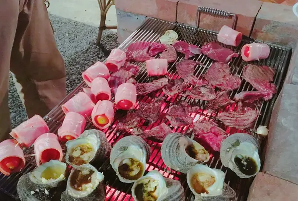 AMA TERRASSEの写真・動画_image_156388