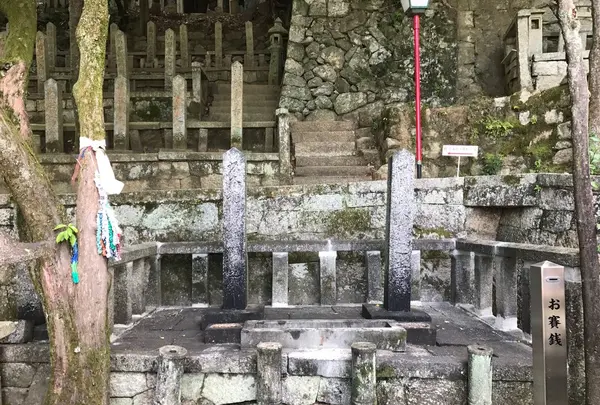 京都霊山護國神社の写真・動画_image_156404