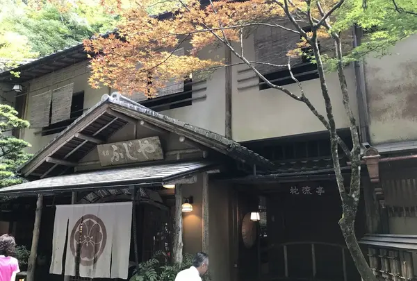 ふじやの写真・動画_image_156464