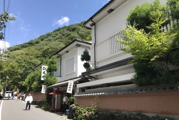 ひろやの写真・動画_image_156465