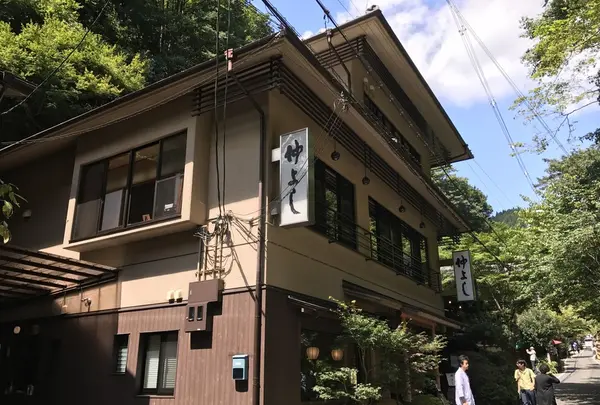 貴船仲よしの写真・動画_image_156467