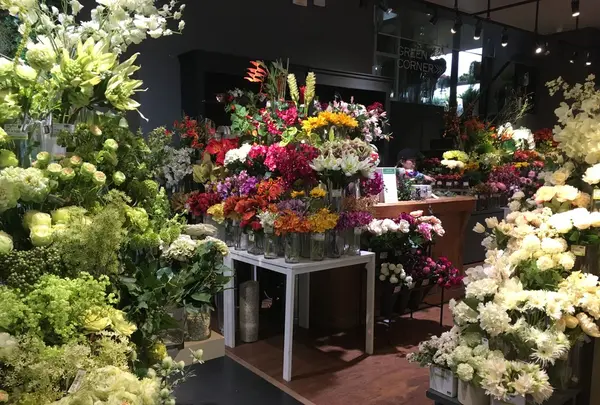 east side tokyoの写真・動画_image_156482