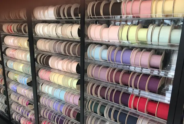 木馬ショールームの写真・動画_image_156483