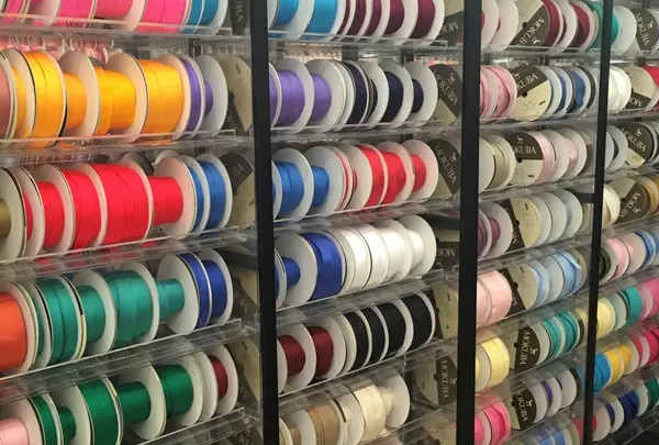 木馬ショールームの写真・動画_image_156484