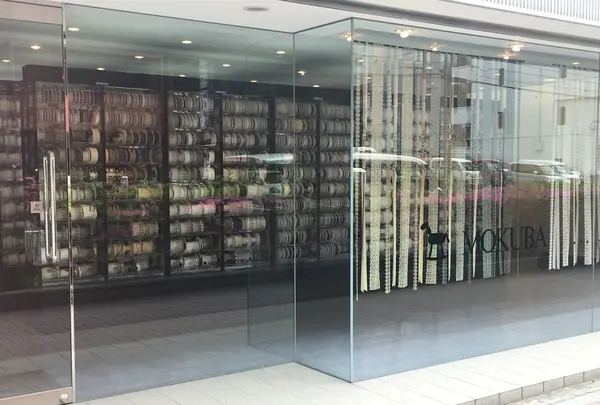 木馬ショールームの写真・動画_image_156485