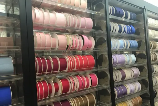 木馬ショールームの写真・動画_image_156486