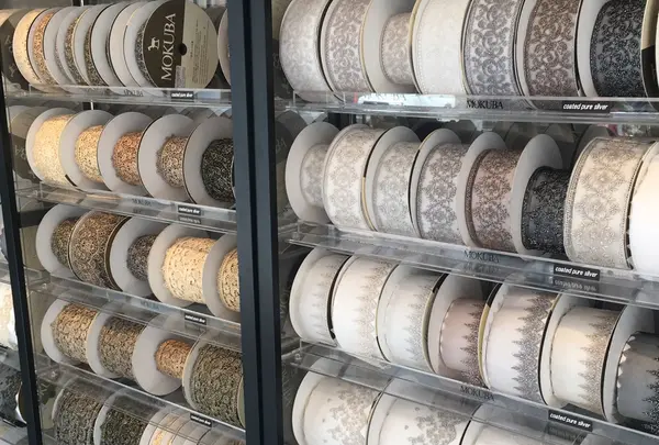 木馬ショールームの写真・動画_image_156487