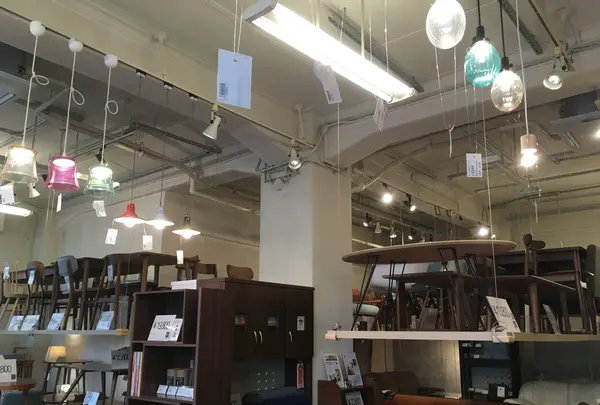 NOCE(ノーチェ)浅草蔵前店の写真・動画_image_156489