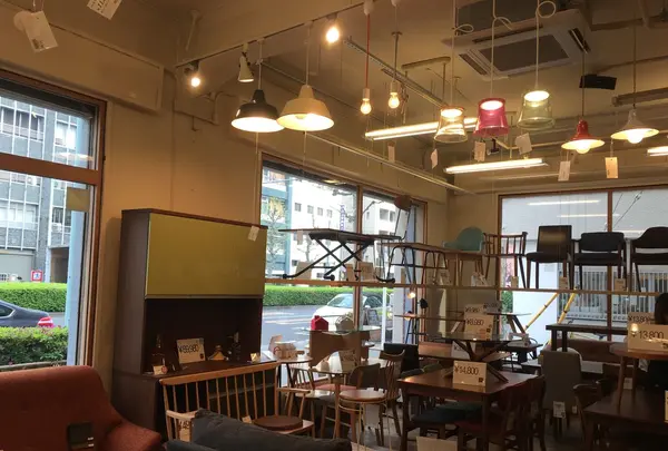 NOCE(ノーチェ)浅草蔵前店の写真・動画_image_156491