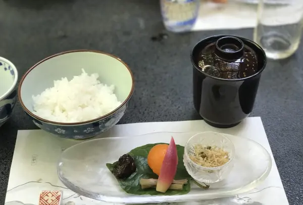 貴船 兵衛の写真・動画_image_156508