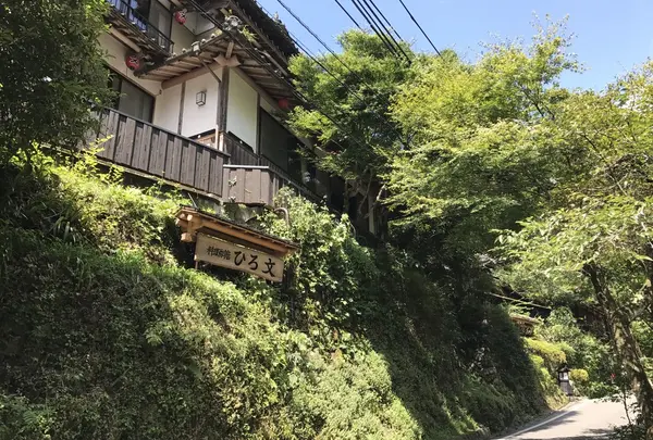 ひろ文の写真・動画_image_156510