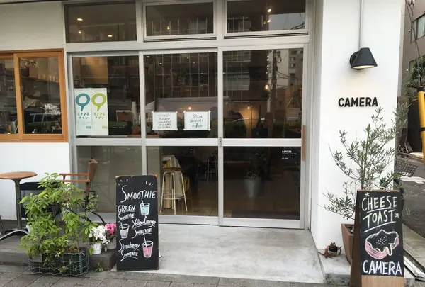 CAMERAの写真・動画_image_156511
