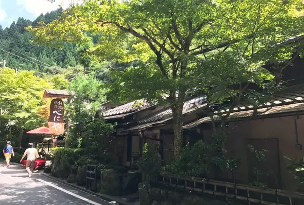 貴船べにやの写真・動画_image_156513