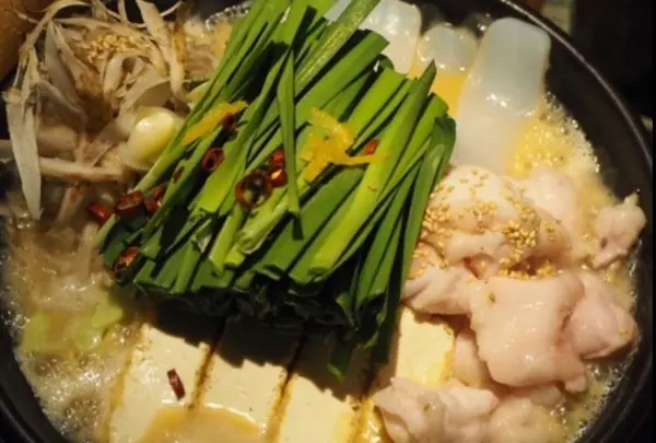 もつ吉 西荻窪店の写真・動画_image_156546