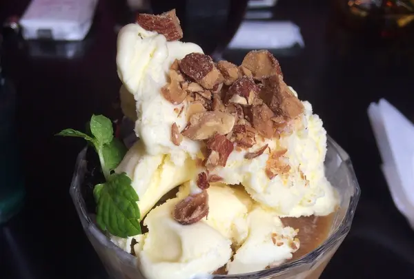 ノーディーゴールド （NODY GOLD）の写真・動画_image_156551