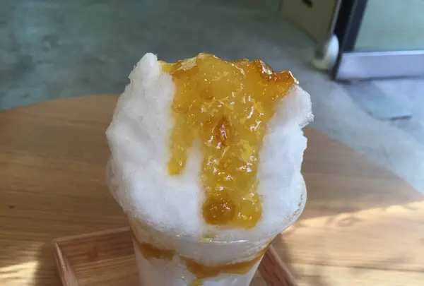 ミューム 梅ラボの写真・動画_image_156556