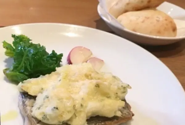 クォーレの写真・動画_image_156572