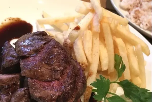 クォーレの写真・動画_image_156573