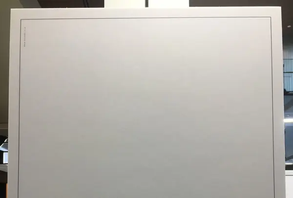 東京ミッドタウンの写真・動画_image_156581