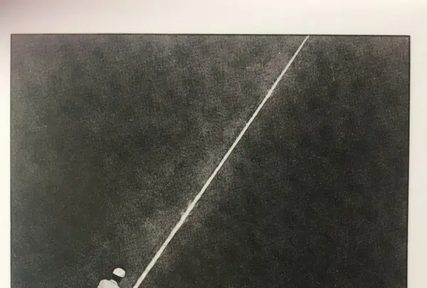 東京ミッドタウンの写真・動画_image_156584