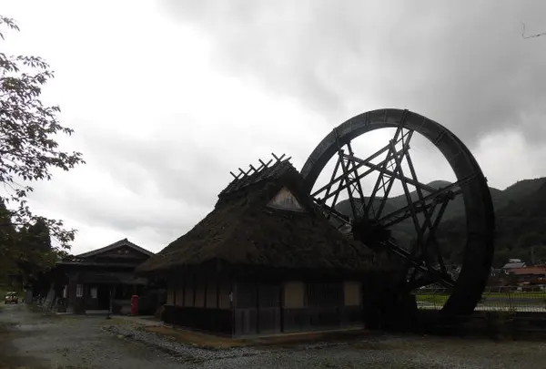 夢すき公園の写真・動画_image_156599