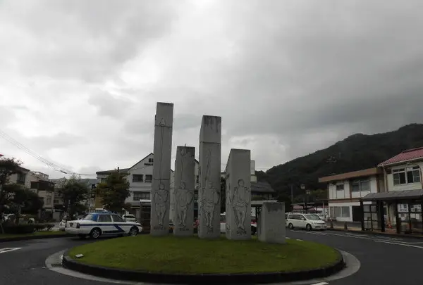新見駅の写真・動画_image_156600
