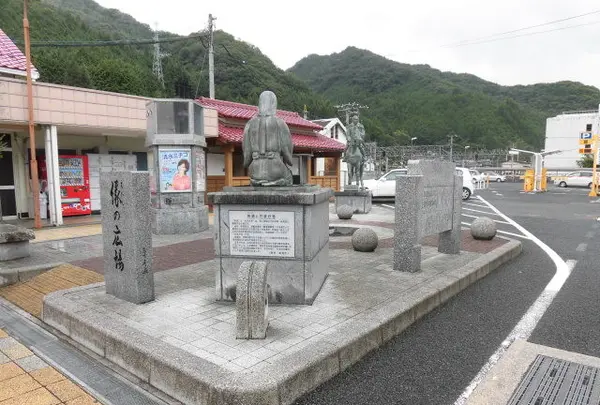 新見駅の写真・動画_image_156601