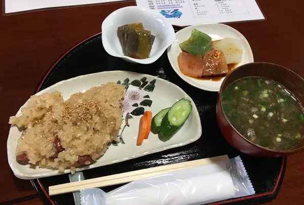 長町天屋の写真・動画_image_156627