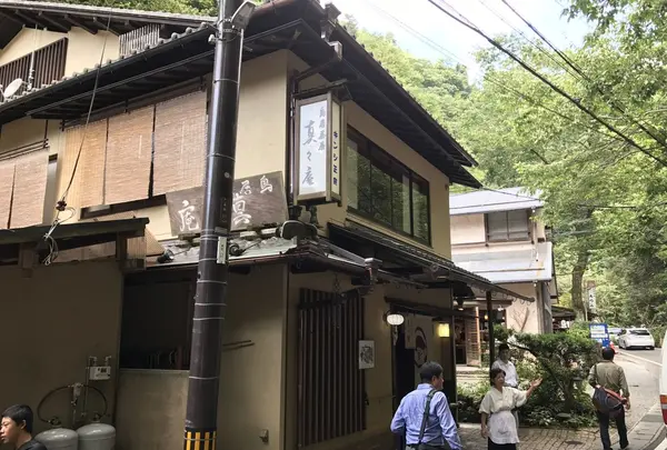 真々庵の写真・動画_image_156640