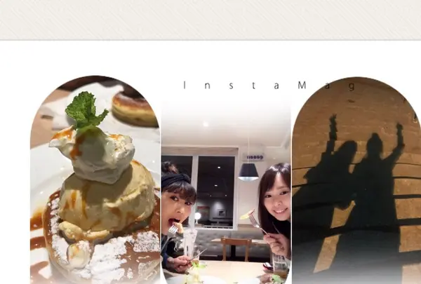 デニーズ 葉山森戸店の写真・動画_image_156652