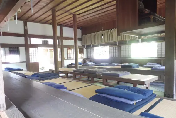 方広寺（奥山半僧坊）の写真・動画_image_156668
