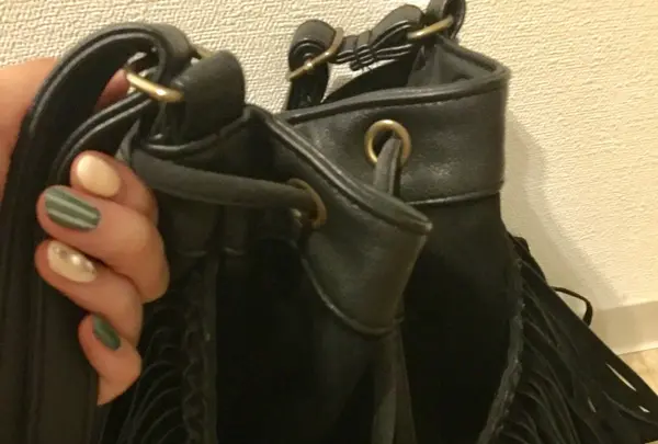 トレジャーファクトリースタイル下北沢店の写真・動画_image_156723