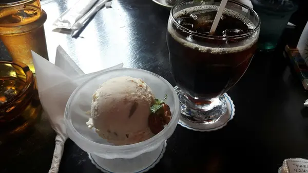 ノーディーゴールド （NODY GOLD）の写真・動画_image_156724