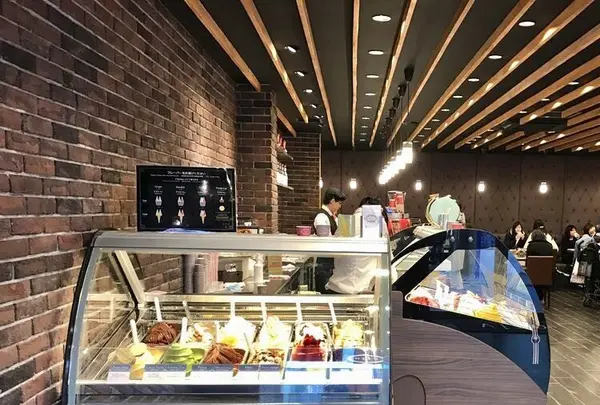 【閉店】ViTO 下北沢店 （ヴィト）の写真・動画_image_156728