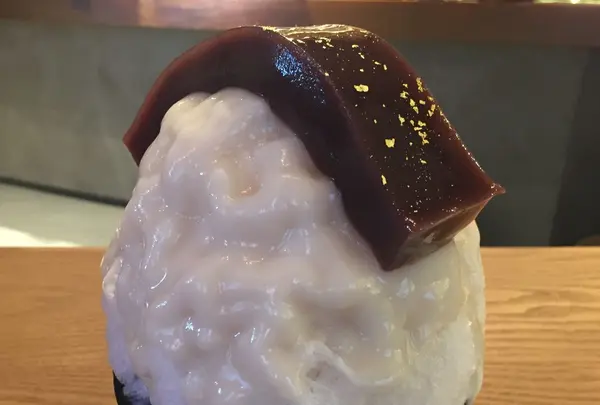 WIRED HOTEL Asakusaの写真・動画_image_156734