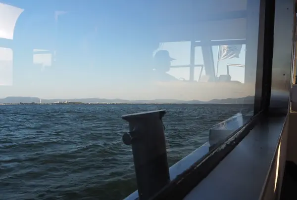 ミシガンクルーズの写真・動画_image_156781