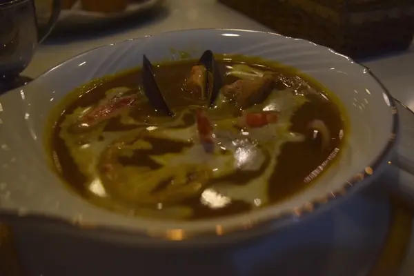 【閉業】アザミの写真・動画_image_156821