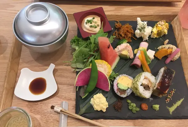 Oedo+の写真・動画_image_157093