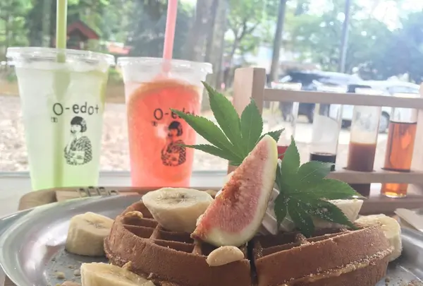 Oedo+の写真・動画_image_157094