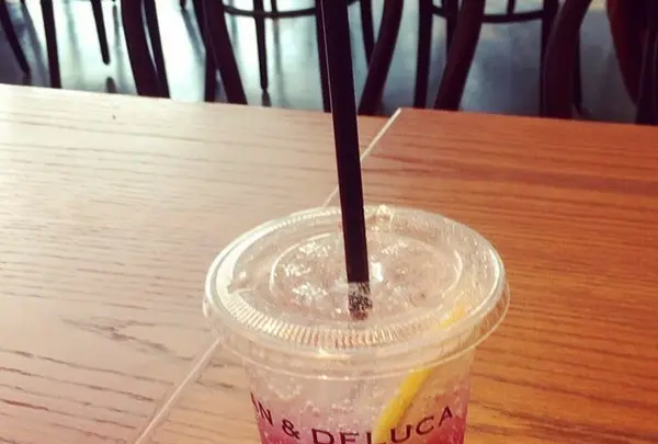 DEAN & DELUCAの写真・動画_image_157171