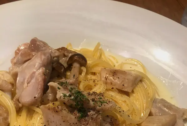 カフェ＆ブックス ビブリオテーク 東京・有楽町（café & books bibliothèque Tokyo Yurakucho）の写真・動画_image_157180
