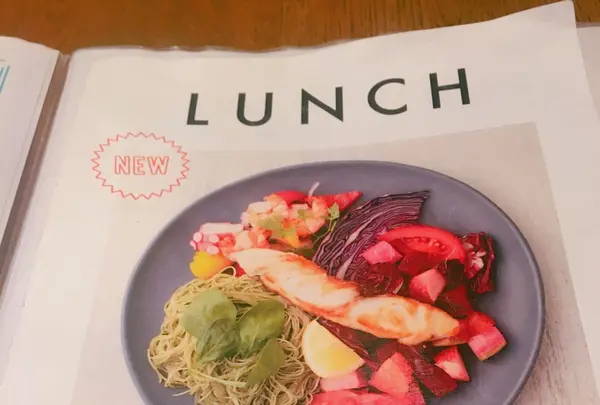 カフェ＆ブックス ビブリオテーク 東京・有楽町（café & books bibliothèque Tokyo Yurakucho）の写真・動画_image_157181
