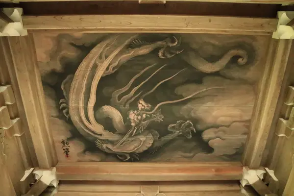 林泉寺の写真・動画_image_157202