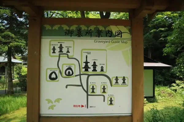 林泉寺の写真・動画_image_157208