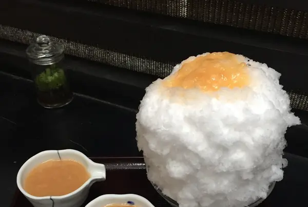 霧原の写真・動画_image_157241