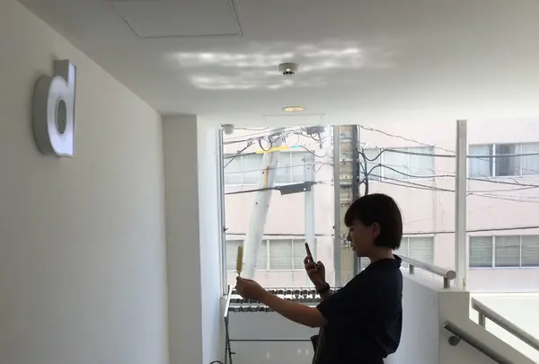 【閉店】D&DEPARTMENT FUKUOKAの写真・動画_image_157314