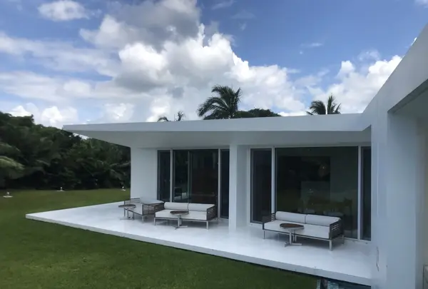 ユサンディの写真・動画_image_157354